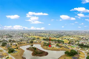 9336 Co Rd 125D, Wildwood, FL 34785 - Photo 71