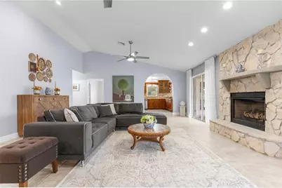 9336 County Road 125D, Wildwood, FL 34785 - Photo 11