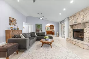 9336 Co Rd 125D, Wildwood, FL 34785 - Photo 11