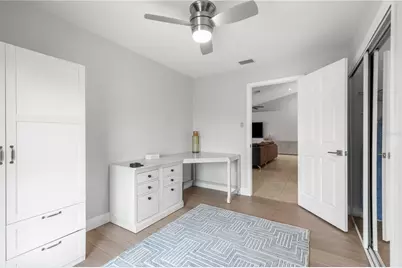 9336 County Road 125D, Wildwood, FL 34785 - Photo 39