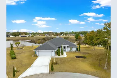 9336 County Road 125D, Wildwood, FL 34785 - Photo 67