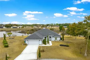 9336 Co Rd 125D, Wildwood, FL 34785 - Photo 67