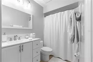 9336 Co Rd 125D, Wildwood, FL 34785 - Photo 41