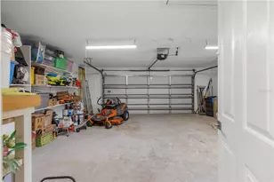 9336 Co Rd 125D, Wildwood, FL 34785 - Photo 51