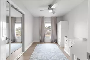 9336 Co Rd 125D, Wildwood, FL 34785 - Photo 43