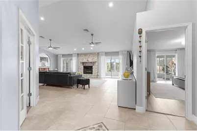 9336 County Road 125D, Wildwood, FL 34785 - Photo 9