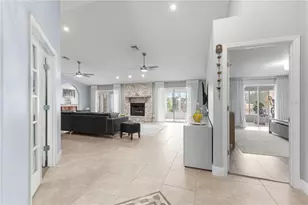 9336 Co Rd 125D, Wildwood, FL 34785 - Photo 9