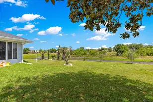 9336 Co Rd 125D, Wildwood, FL 34785 - Photo 7