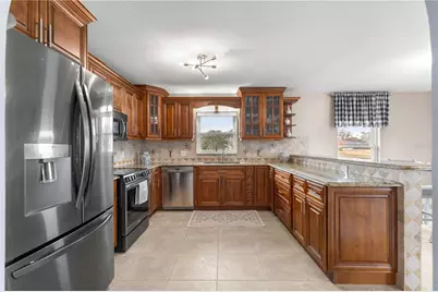 9336 County Road 125D, Wildwood, FL 34785 - Photo 17