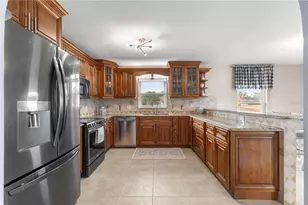 9336 Co Rd 125D, Wildwood, FL 34785 - Photo 17