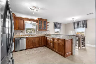 9336 County Road 125D, Wildwood, FL 34785 - Photo 23