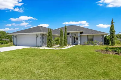 9336 County Road 125D, Wildwood, FL 34785 - Photo 3