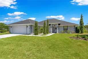 9336 Co Rd 125D, Wildwood, FL 34785 - Photo 3