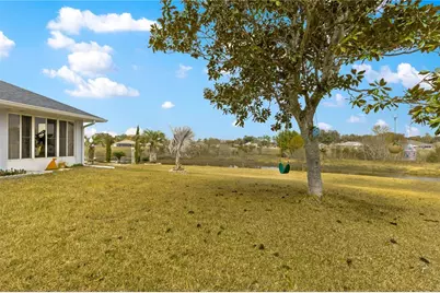 9336 County Road 125D, Wildwood, FL 34785 - Photo 59