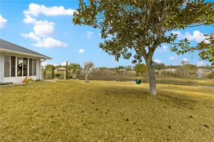 9336 Co Rd 125D, Wildwood, FL 34785 - Photo 59