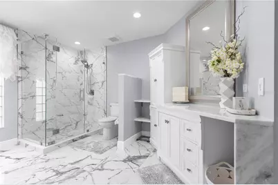 9336 County Road 125D, Wildwood, FL 34785 - Photo 31