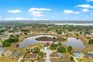 9336 Co Rd 125D, Wildwood, FL 34785 - Photo 3