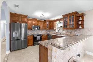 9336 Co Rd 125D, Wildwood, FL 34785 - Photo 21