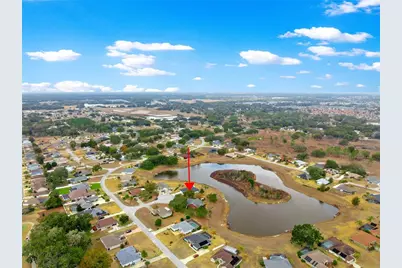 9336 County Road 125D, Wildwood, FL 34785 - Photo 69