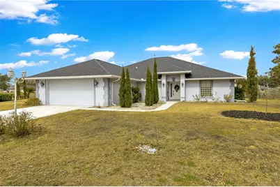 9336 County Road 125D, Wildwood, FL 34785 - Photo 63