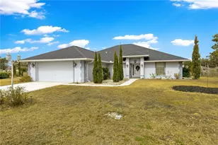 9336 Co Rd 125D, Wildwood, FL 34785 - Photo 63