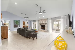 9336 Co Rd 125D, Wildwood, FL 34785 - Photo 15
