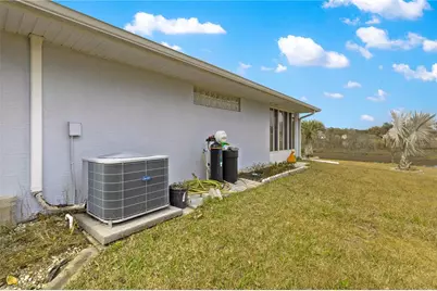 9336 County Road 125D, Wildwood, FL 34785 - Photo 57