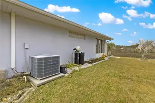 9336 Co Rd 125D, Wildwood, FL 34785 - Photo 57