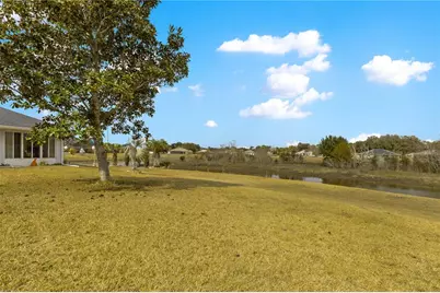 9336 County Road 125D, Wildwood, FL 34785 - Photo 55