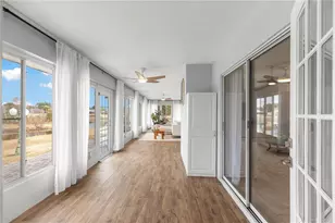 9336 Co Rd 125D, Wildwood, FL 34785 - Photo 53