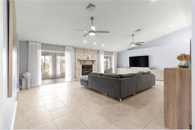 9336 County Road 125D, Wildwood, FL 34785 - Photo 15