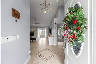 9336 County Road 125D, Wildwood, FL 34785 - Photo 7