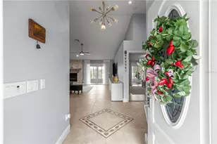 9336 Co Rd 125D, Wildwood, FL 34785 - Photo 7