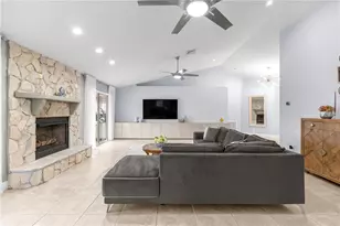 9336 Co Rd 125D, Wildwood, FL 34785 - Photo 13