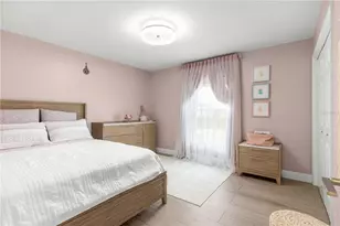 9336 Co Rd 125D, Wildwood, FL 34785 - Photo 43