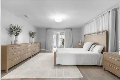 9336 County Road 125D, Wildwood, FL 34785 - Photo 27