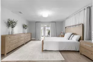 9336 Co Rd 125D, Wildwood, FL 34785 - Photo 27