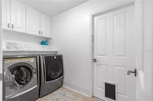 9336 Co Rd 125D, Wildwood, FL 34785 - Photo 45