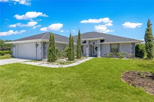 9336 Co Rd 125D, Wildwood, FL 34785 - Photo 5