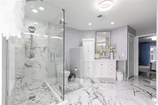 9336 Co Rd 125D, Wildwood, FL 34785 - Photo 33