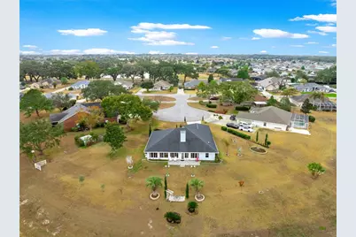 9336 County Road 125D, Wildwood, FL 34785 - Photo 73