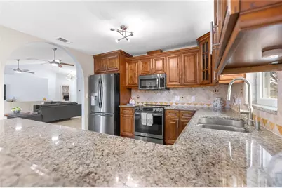 9336 County Road 125D, Wildwood, FL 34785 - Photo 25