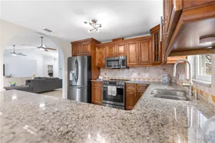 9336 Co Rd 125D, Wildwood, FL 34785 - Photo 25