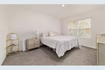 227 Hickory Course, Ocala, FL 34472 - Photo 31