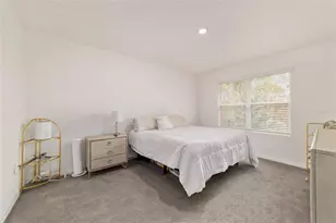 227 Hickory Crse, Ocala, FL 34472 - Photo 31