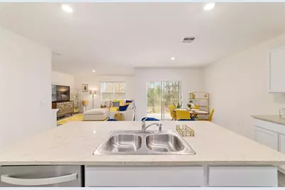 227 Hickory Course, Ocala, FL 34472 - Photo 27