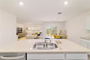 227 Hickory Crse, Ocala, FL 34472 - Photo 27