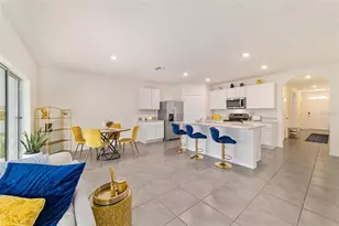 227 Hickory Crse, Ocala, FL 34472 - Photo 17