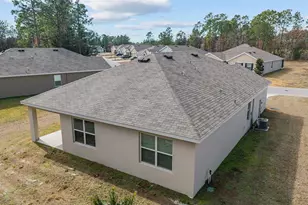 227 Hickory Crse, Ocala, FL 34472 - Photo 51