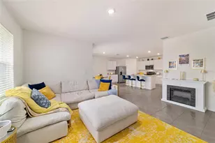 227 Hickory Crse, Ocala, FL 34472 - Photo 15